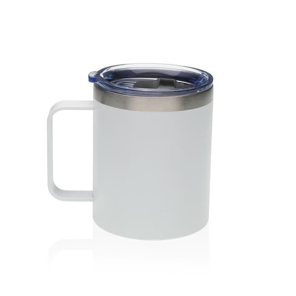 Muki Versa