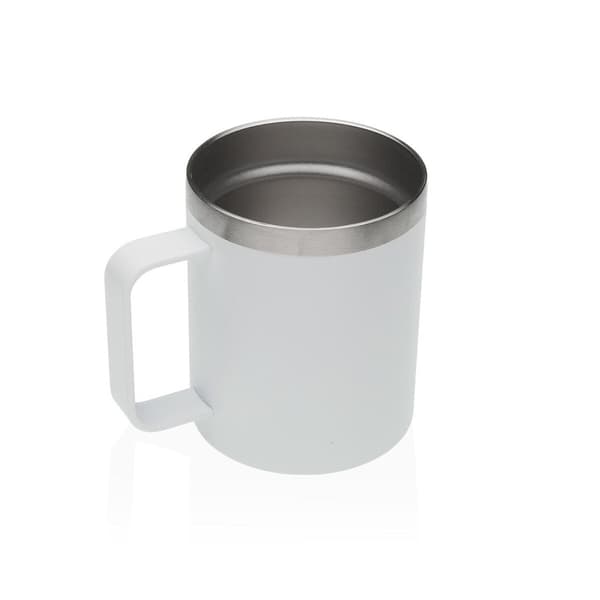Muki Versa