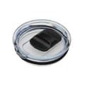 Miniatyrbild 3 av 4: Mugg Versa