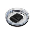 Miniatyrbild 4 av 4: Mugg Versa