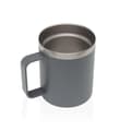 Miniatyrbild 2 av 4: Mugg Versa