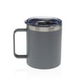 Miniatyrbild 1 av 4: Mugg Versa