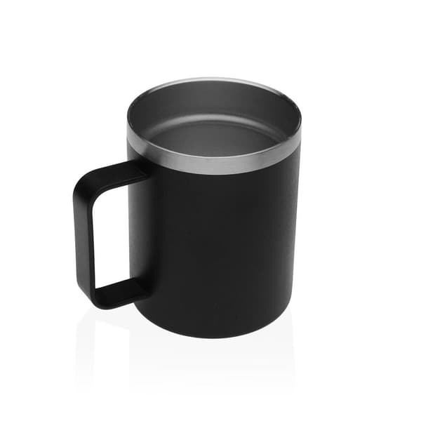 Muki Versa