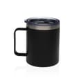 Miniatyrbild 1 av 4: Mugg Versa