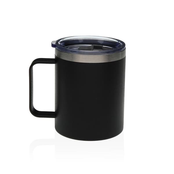 Mugg Versa