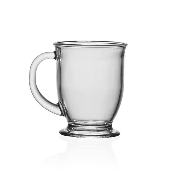 Mugg Versa