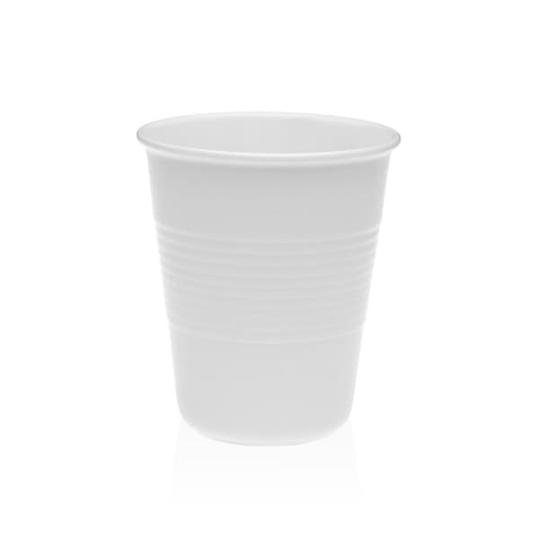 Lasi Versa Posliini