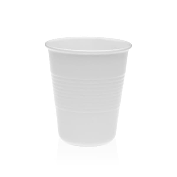 Lasi Versa Posliini