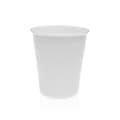 Miniatyrbillede 2 af 2: Glas Versa Porcelæn