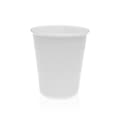 Miniatyrbillede 1 af 2: Glas Versa Porcelæn