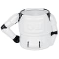 Miniatyrbild 2 av 3: Mugg - Star Wars - Storm Trooper - 3D-armar - Flerfärgad - Keramik - Unik
