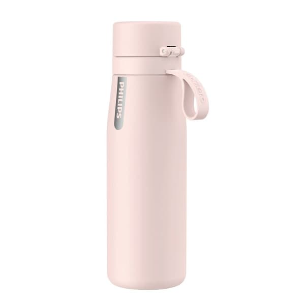 Rejse termo kolbe Philips AWP2662LP/24 Pink