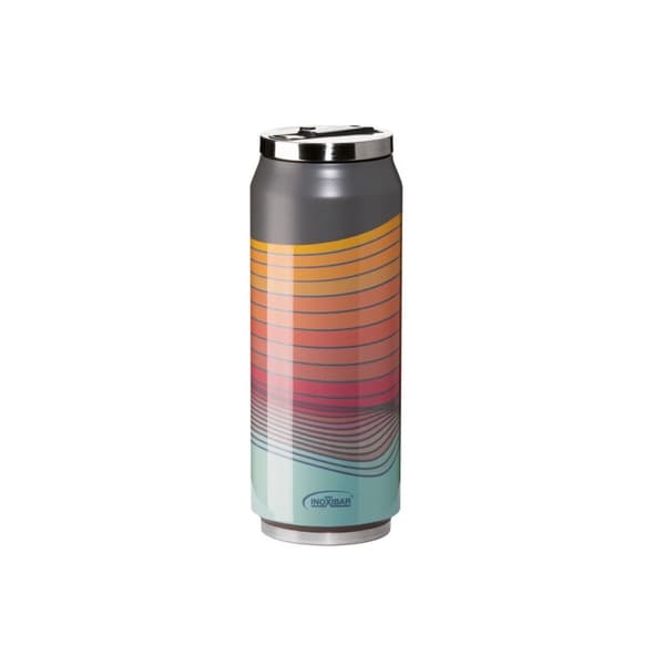 Matkatermari Inoxibar 61264 500 ml