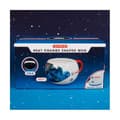 Miniatyrbild 2 av 2: Mugg - Fizz Creations - NASA - Termiskt effekt - Blå - Cylindrisk