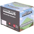 Miniatyrbild 2 av 2: Keramikmugg - STOR - Nova - 360 ML - Minecraft Presentförpackning - Unik