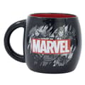 Miniatyrbild 3 av 3: Marvel - Tasse globe en