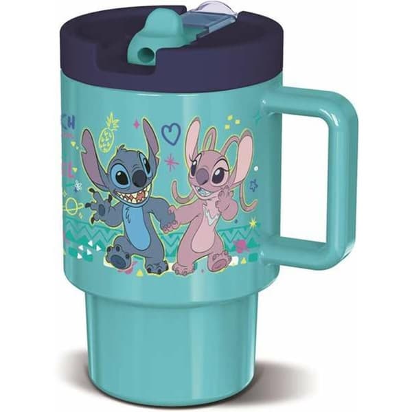 Mugg Stor
