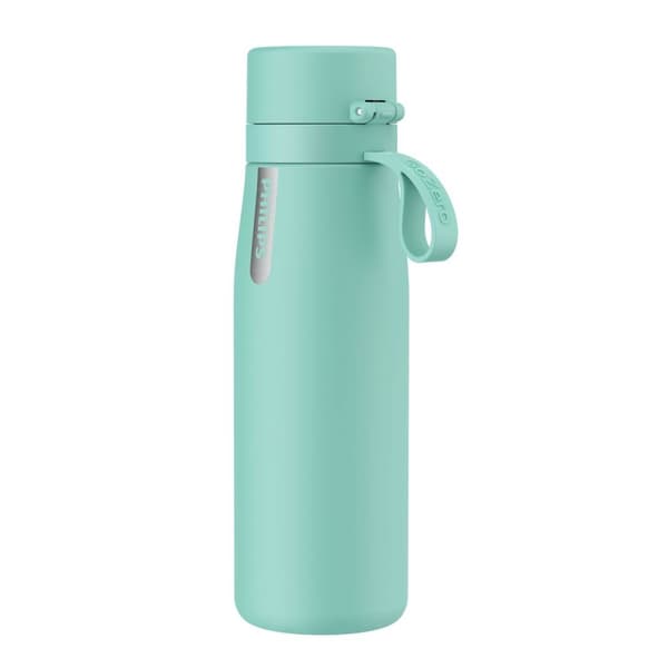 Reisetermoflaske Philips AWP2662CE/10 Mint