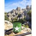 Miniatyrbild 4 av 9: Mugg Privilege 0,5 L (24 antal)