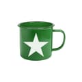 Miniatyrbild 6 av 9: Mugg Privilege 0,5 L (24 antal)