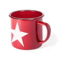 Miniatyrbild 9 av 9: Mugg Privilege 0,5 L (24 antal)