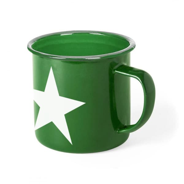 Mugg Privilege 0,5 L (24 antal)