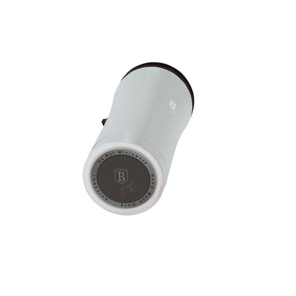 BERLINGERHAUS Termosmugg i rostfritt stål 500 ml Aspen-kollektionen BH-7813