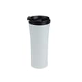 Miniatyrbild 1 av 6: BERLINGERHAUS Termosmugg i rostfritt stål 500 ml Aspen-kollektionen BH-7813