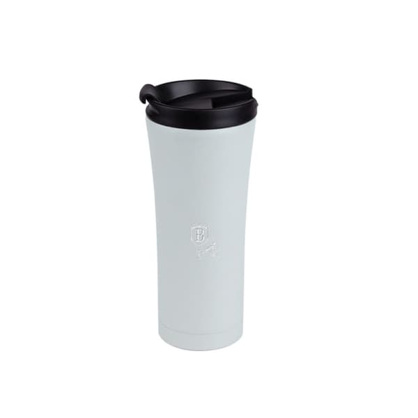 BERLINGERHAUS Termosmugg i rostfritt stål 500 ml Aspen-kollektionen BH-7813
