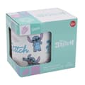 Miniatyrbild 2 av 2: Mugg - Disney - Stitch - 325 ml - Keramik - Tål diskmaskin - Barn