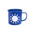 Miniatyrbild 3 av 11: Mugg Privilege 0,35 L (24 antal)