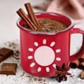Miniatyrbild 5 av 11: Mugg Privilege 0,35 L (24 antal)