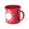 Miniatyrbild 7 av 11: Mugg Privilege 0,35 L (24 antal)