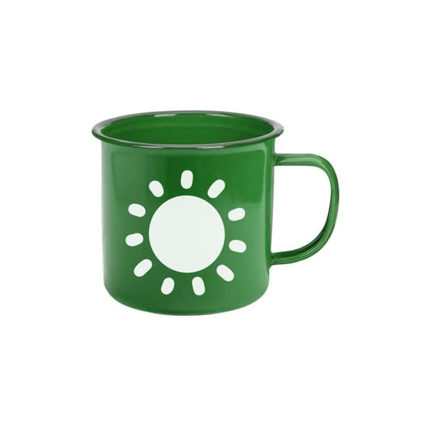 Mugg Privilege 0,35 L (24 antal)