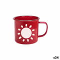 Miniatyrbild 1 av 11: Mugg Privilege 0,35 L (24 antal)