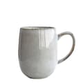 Miniatyrbild 1 av 3: FURNLUX MUGG AMERA GRÅ 8CM