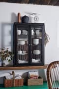 Miniatyrbild 4 av 10: FURNLUX MUGG CAMILLE BEIGE 10CM
