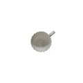 Miniatyrbild 2 av 10: FURNLUX MUGG CAMILLE BEIGE 10CM