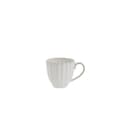 Miniatyrbild 1 av 10: FURNLUX MUGG CAMILLE BEIGE 10CM