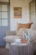 Miniatyrbild 8 av 11: FURNLUX MUGG CAMILLE BEIGE 13CM
