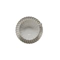 Miniatyrbild 2 av 11: FURNLUX MUGG CAMILLE BEIGE 13CM