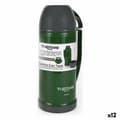 Miniatyrbild 1 av 4: Resetermosflaska ThermoSport (12 antal)