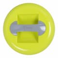 Miniatyrbillede 3 af 5: Fødevaretermometer Privilege 85285 Plastik 22 x 15 cm (8 enheder) (1,5 L)