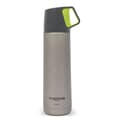 Miniatyrbillede 3 af 4: Rejse termo kolbe ThermoSport Rustfrit stål Skodelica 500 ml (8 enheder)
