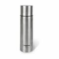 Miniatyrbillede 2 af 2: Rejse termo kolbe ThermoSport Rustfrit stål 750 ml (8 enheder)