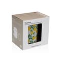 Miniatyrbillede 2 af 2: Krus med infusionsfilter Versa Citron