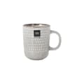 Miniatyrbillede 3 af 3: Krus Inde Masanella 360 ml (24 enheder)
