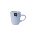 Miniatyrbillede 2 af 2: Krus La Mediterránea Macarella blue 230 ml 0,23 l (48 enheder)