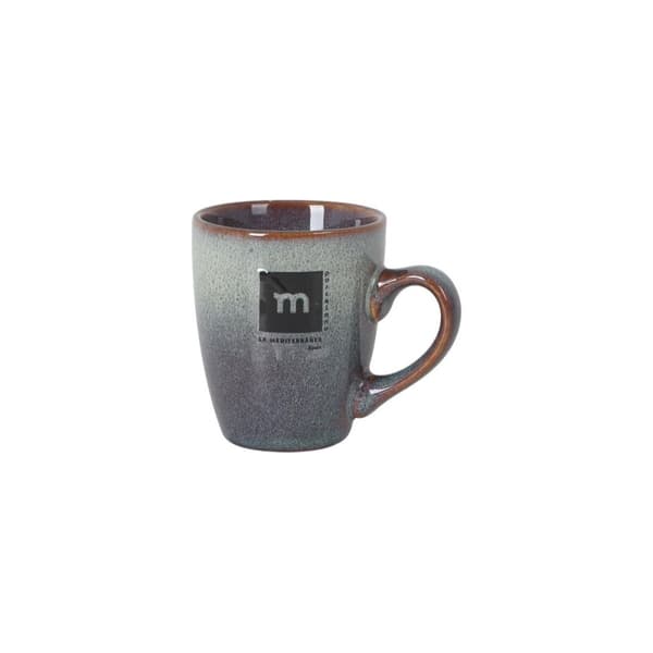 Skodelica La Mediterránea Melow 90 ml (36 Enheder)