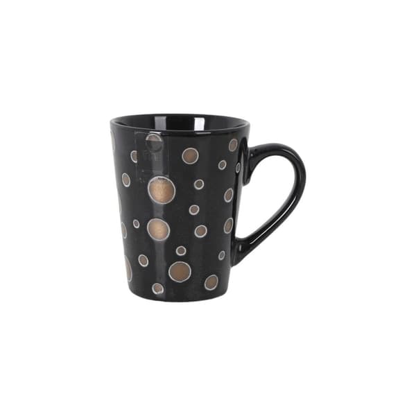Skodelica La Mediterránea Lunas 360 ml (24 enheder)